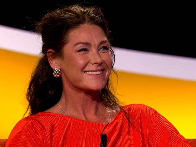 ‘De Slimste Mens ter Wereld’