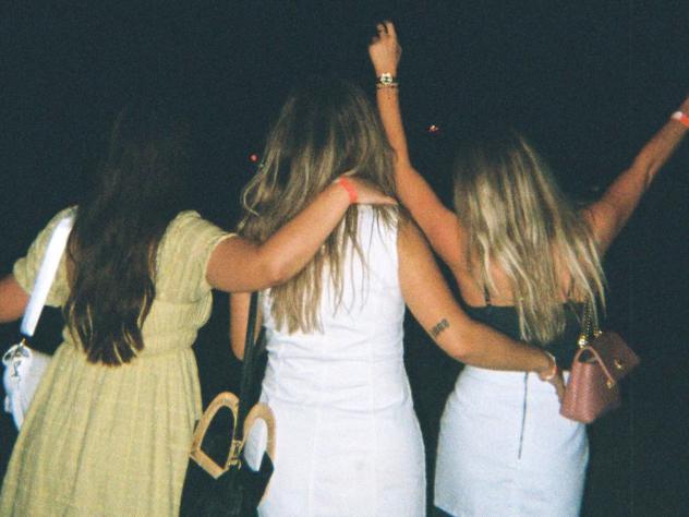 tips toiletten festivals