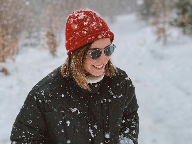 recepten tegen de winterdip