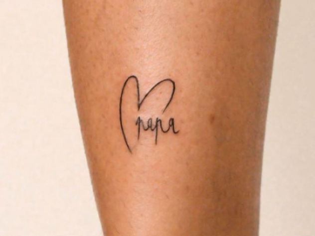 vaderdagtattoos