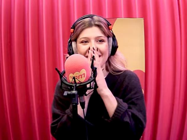 Bregje Mathieu Terryn