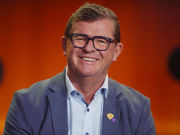 durf te vragen diabetes