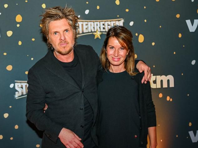 werner de smedt scheiden