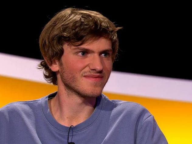 felix heremans