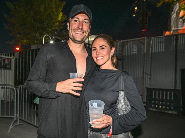 viktor verhulst sarah puttemans verloofd