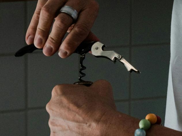 hack plug verwijderen