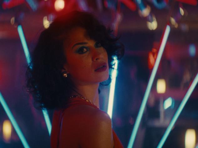 Holly Mae Brood ‘De big fuck-up’