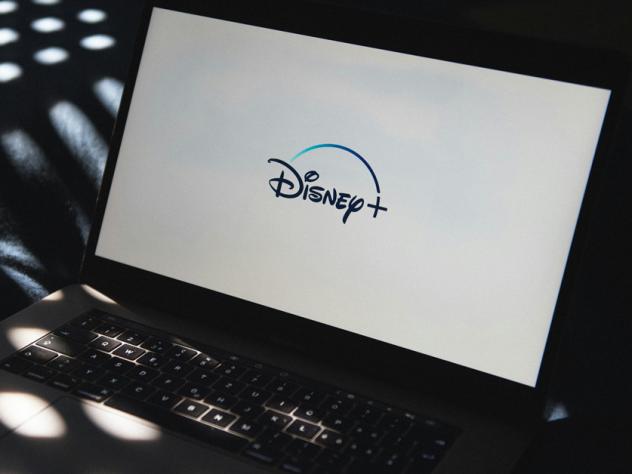 hulu op disney+