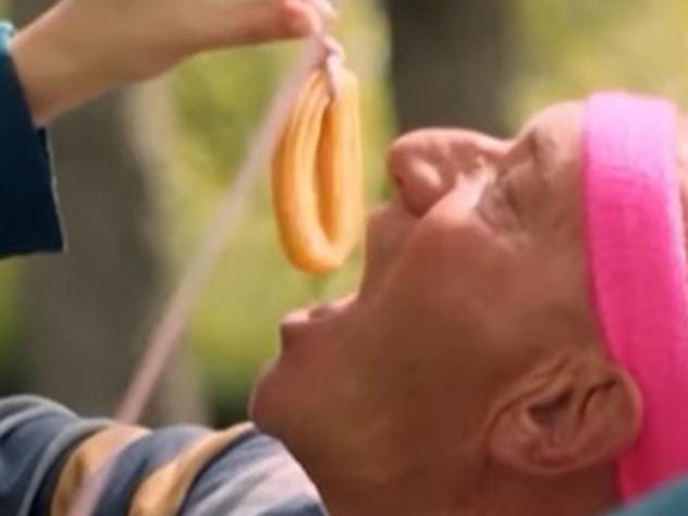 ‘Hotel Romantiek’