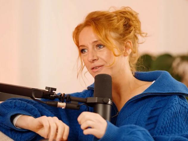 stephanie coorevits opgelicht