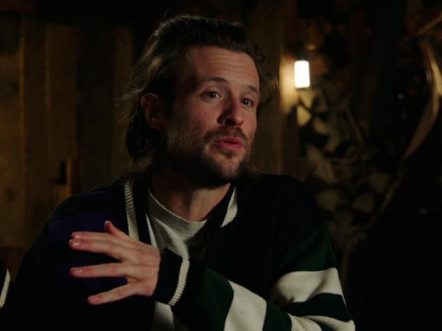 mathieu terryn de expeditie