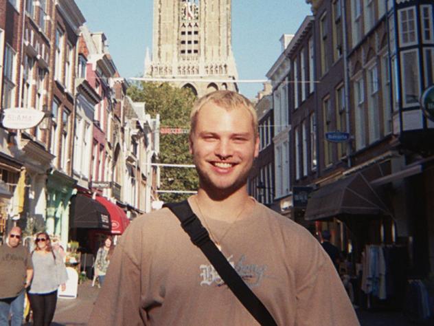 citytrip kosten