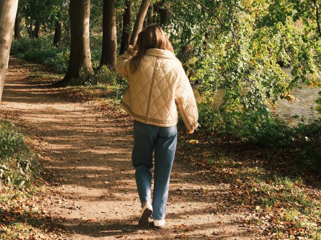 activiteiten herfst
