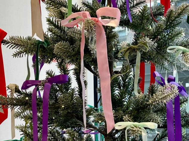 kerstdecoratiehacks tiktok