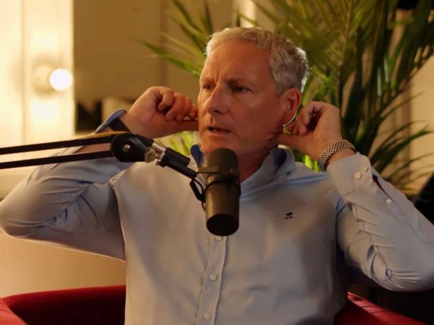 gert verhulst plastische chirurgie