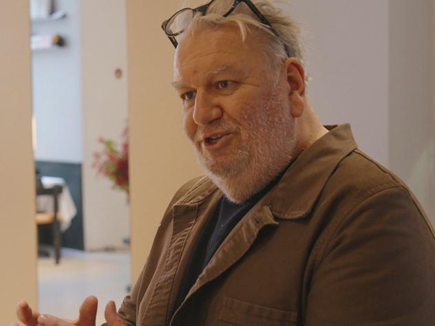 finalisten mijn restaurant