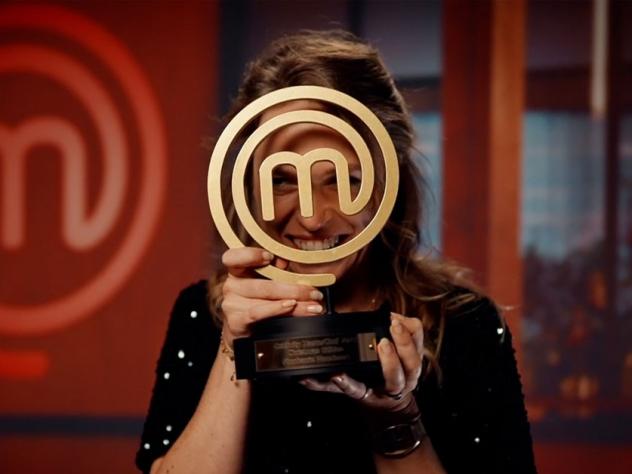 celebrity masterchef vlaanderen bart hollanders