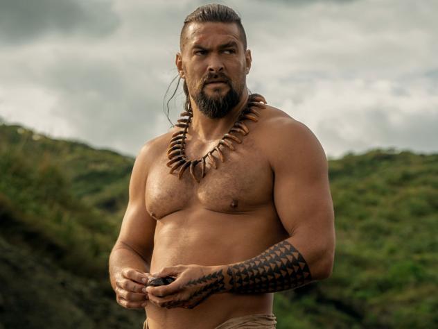 chief of war
