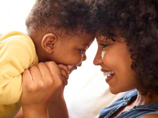 populairste babynamen Frankrijk