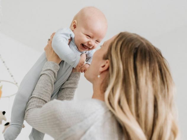 Schotse babynamen