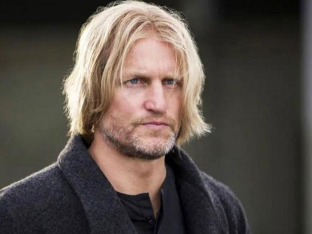 boek the hunger games haymitch