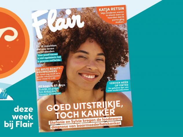 Baarmoederhalskanker