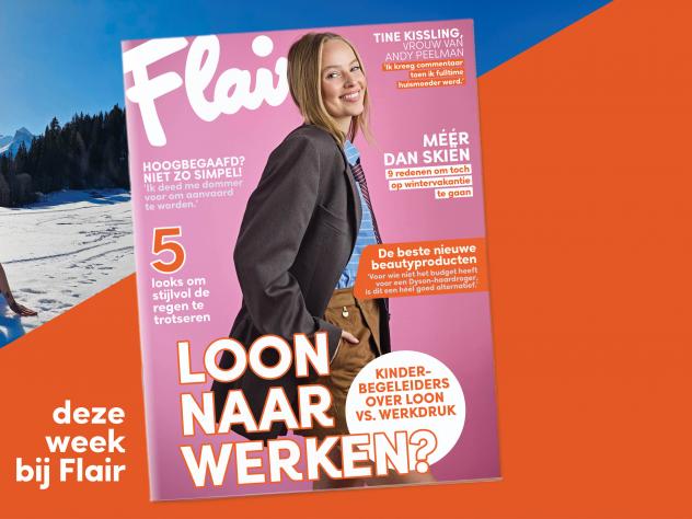 kinderbegeleiders loon