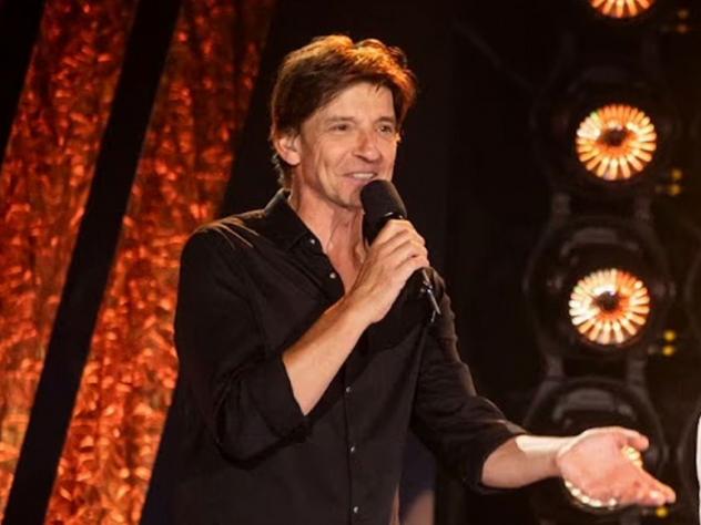 sing again remi de smet