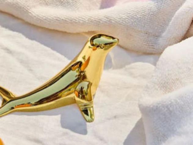 Kerstcadeaus alcohol flesopener