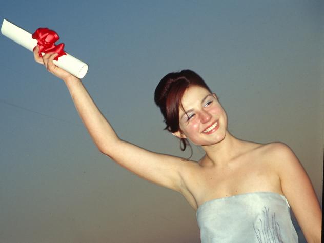 Films Emilie Dequenne