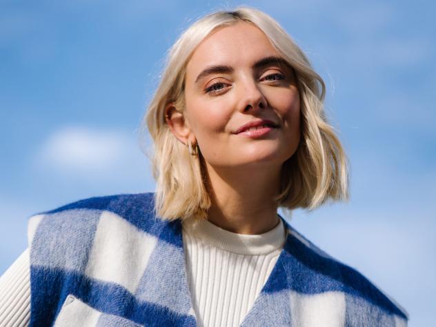 paulien riemis zwanger