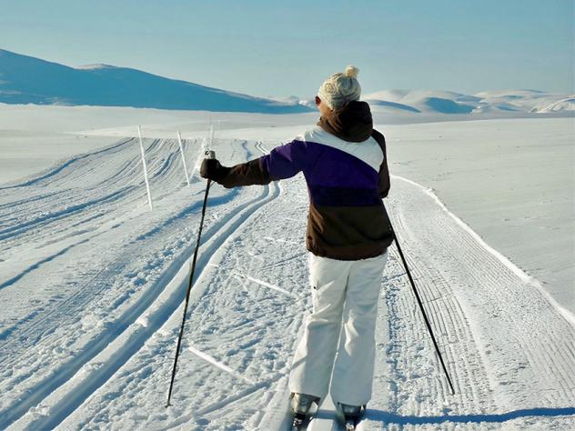 skigebieden europa goedkoopst