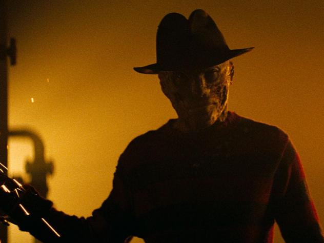 waargebeurde horrorfilms