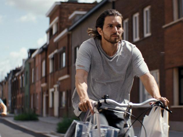 streamz vlaamse films