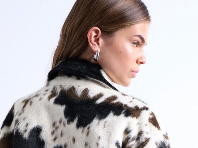 kerstcadeautjes tiktok