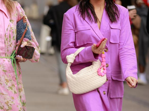 kantooroutfits