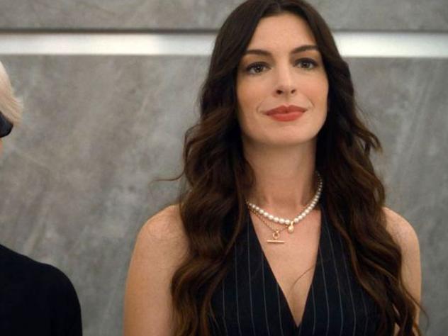 the devil wears prada 2