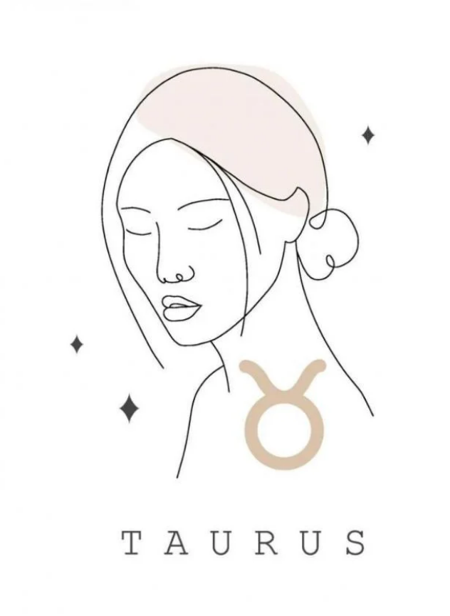 horoscoop oktober 2025