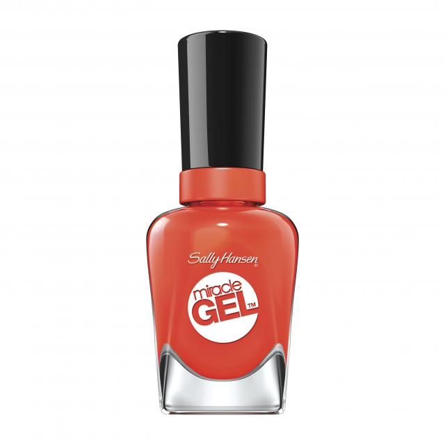 Testé Le Vernis Longue Durée Gael Be