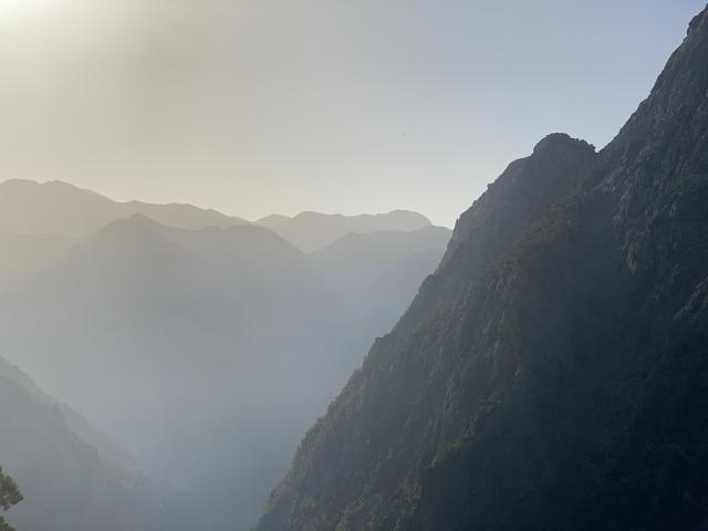samariakloof kreta