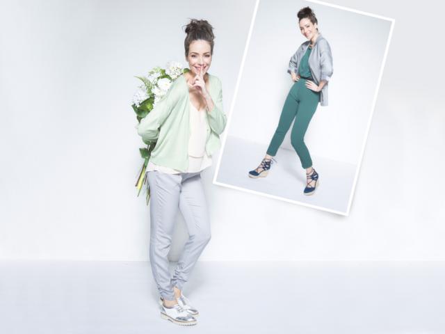 lente-outfit wedstrijd