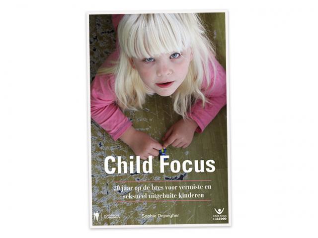 child focus