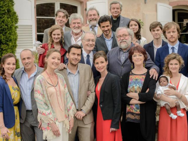 Une-famille-formidable-décès-créateur-Joel-Santoni