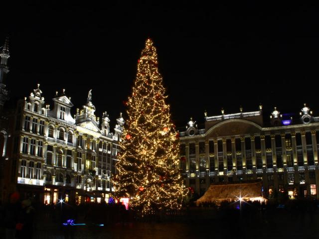 sapin-grand-place