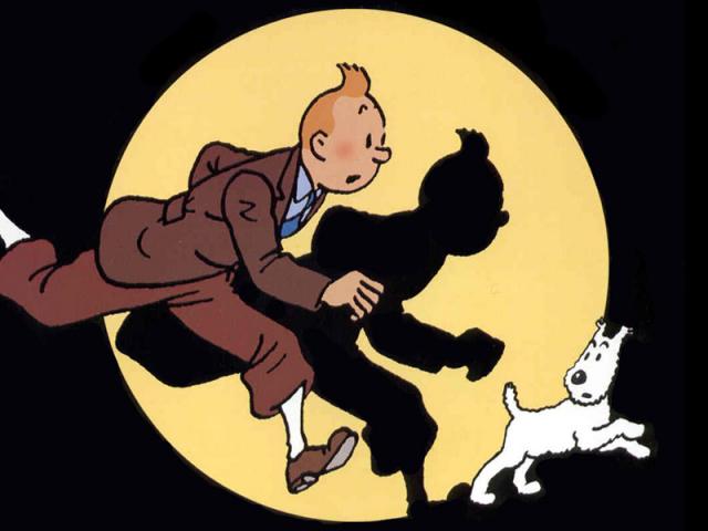 Les_aventures_de_Tintin