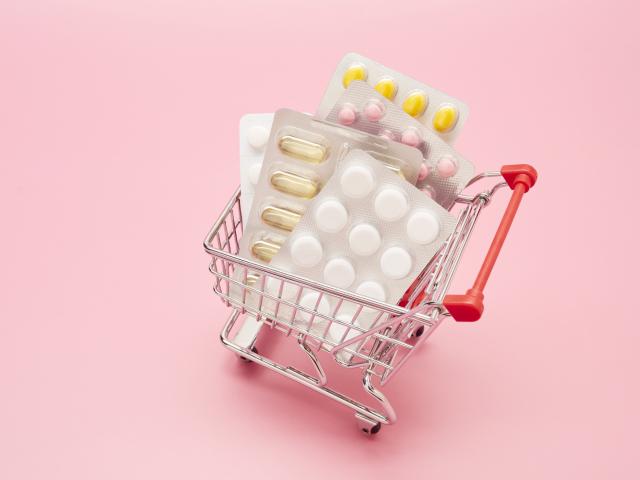 Acheter ses médicaments sur Internet: bonne ou mauvaise idée?