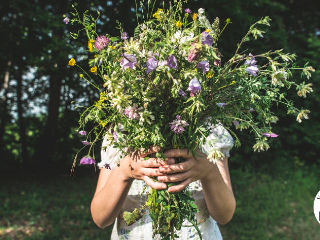 bloemenworkshops