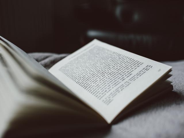 romans qui rendent heureuse