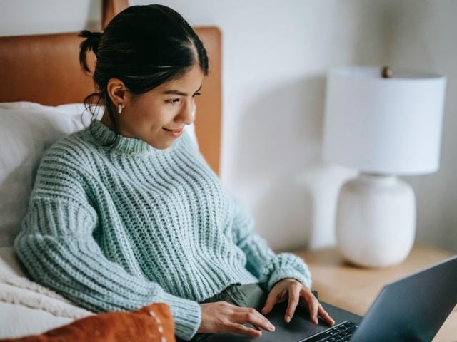 biopics Netflix conseillés