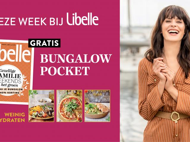 deze week in Libelle